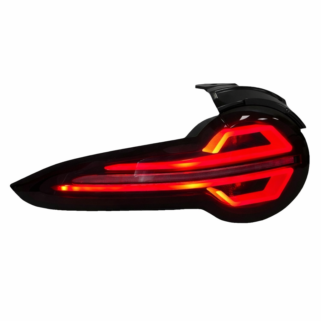 LED rear lights for Mazda MX-5 (2015–2023)