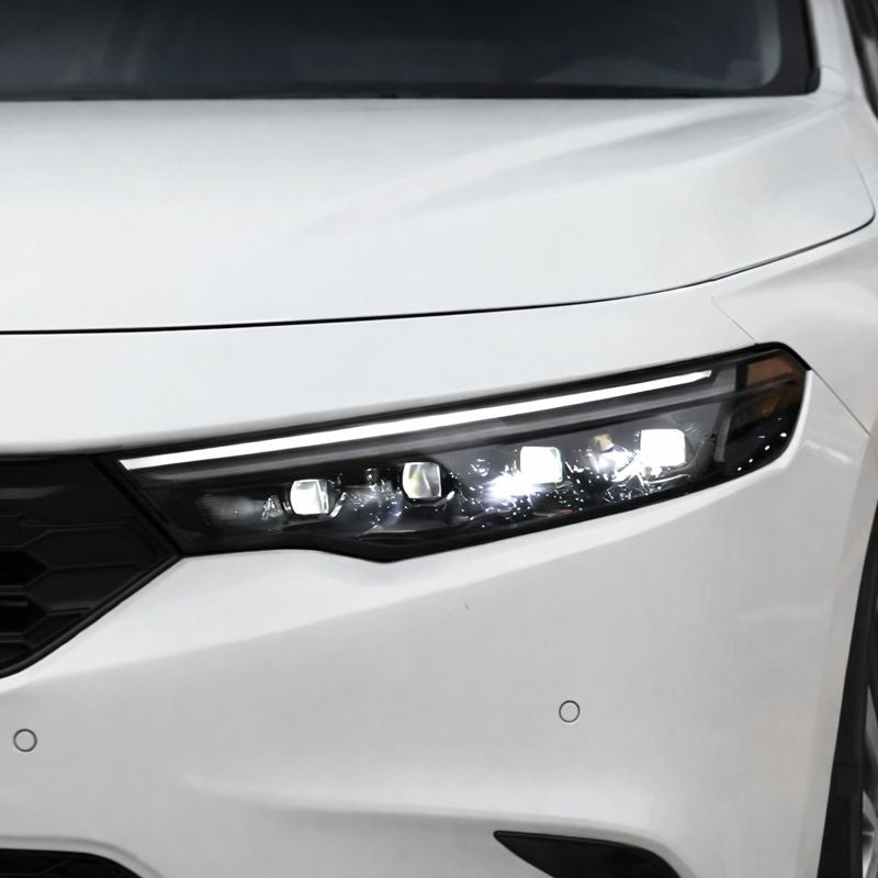 Fari anteriori a Led per Honda Integra (2022-2024)