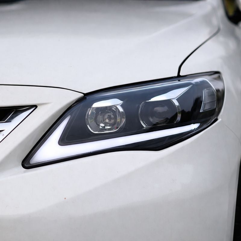 Fari a Led per Toyota Corolla (2011-2013)
