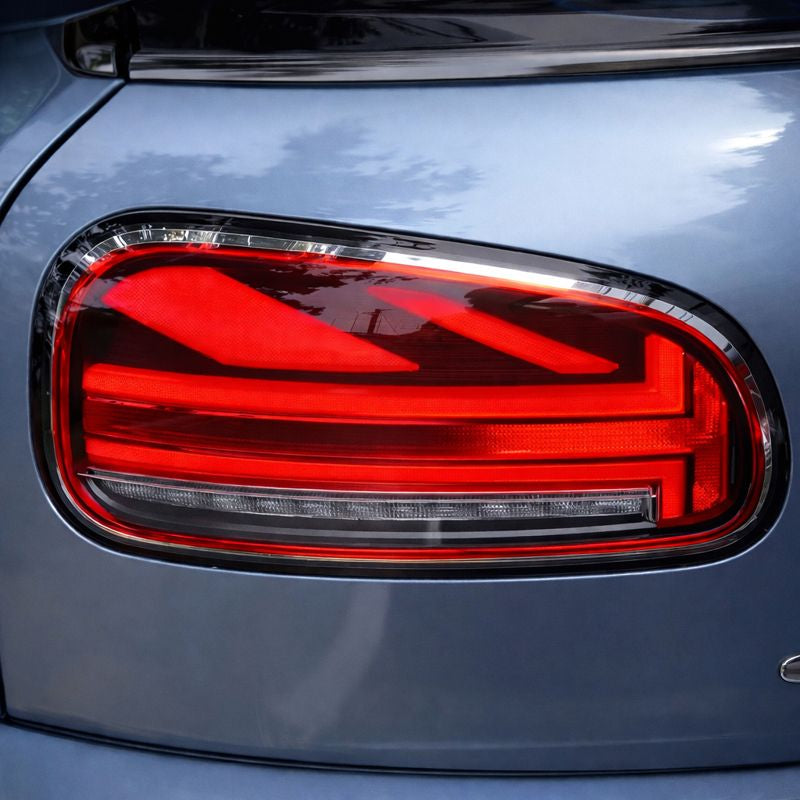Luci posteriori a Led per Mini Clubman F54 (2014-2023)
