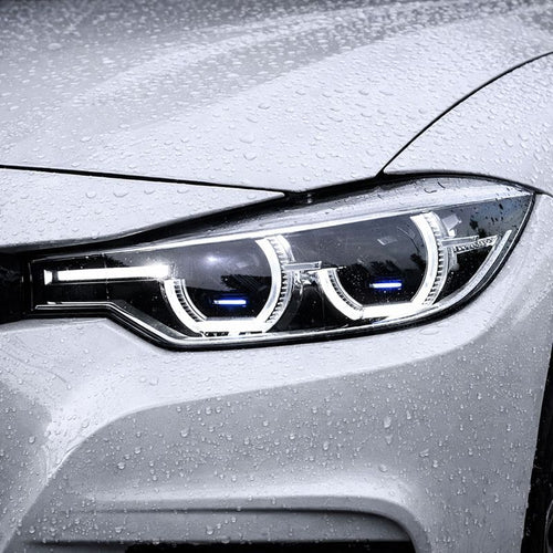 Fari anteriori a Led per BMW F30/35 (2013-2019)