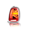 Luci posteriori a Led per Mini F55/F56 (2014-2019)