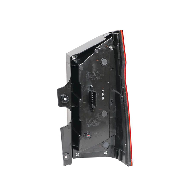 Luci posteriori a Led per Benz Vito V260 (2016-2021)