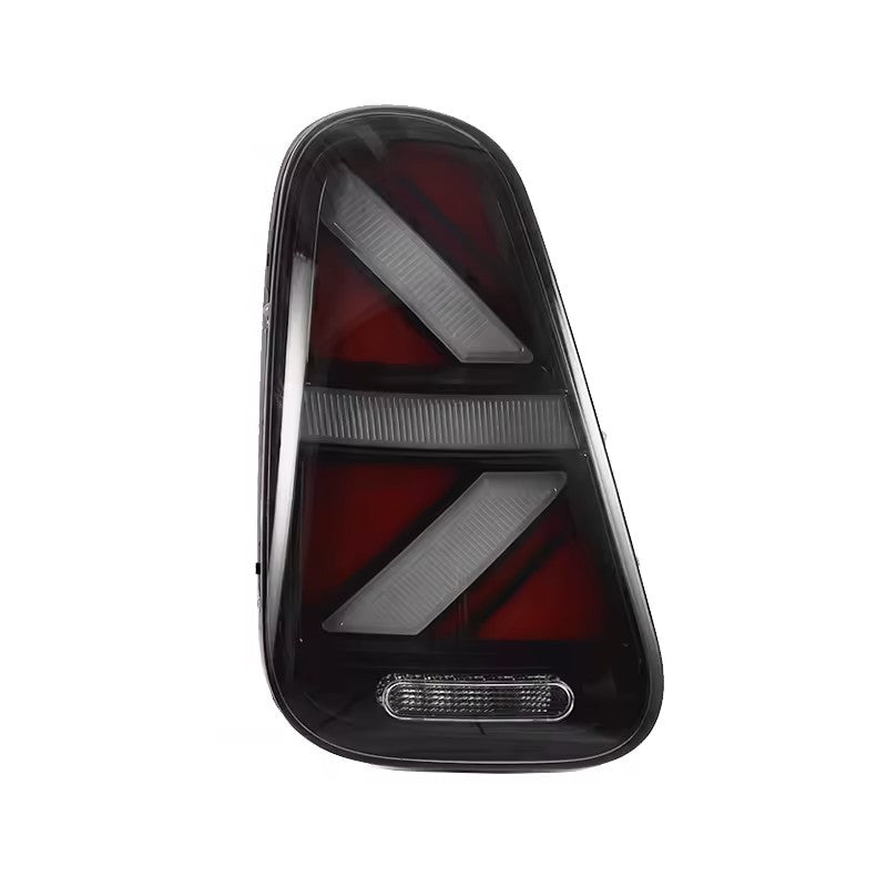 Luci posteriori a Led per Mini R50/R52/R53 (2001-2006)