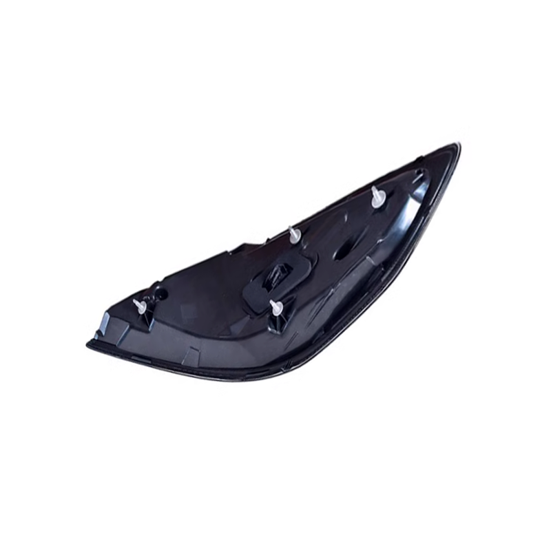 Luci posteriori a Led per Benz S-class W222 (2014-2017)