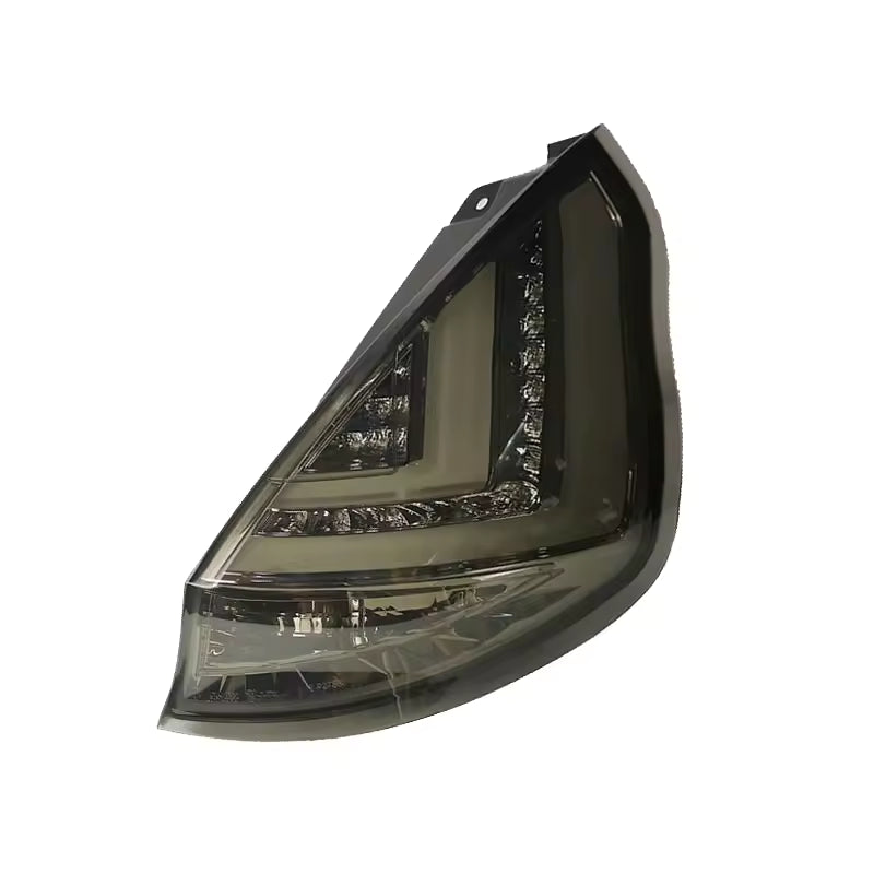 Fari posteriori a Led per Ford Fiesta (2009–2015)