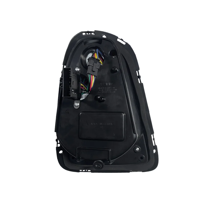 Luci posteriori a Led per Mini R56/R57 (2007-2013)