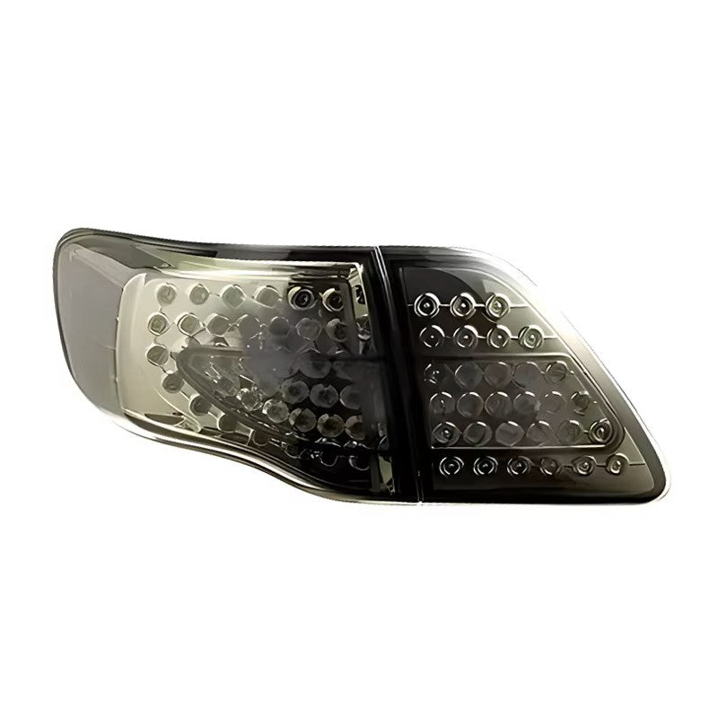 Luci posteriori a Led per Toyota Corolla (2007-2010)