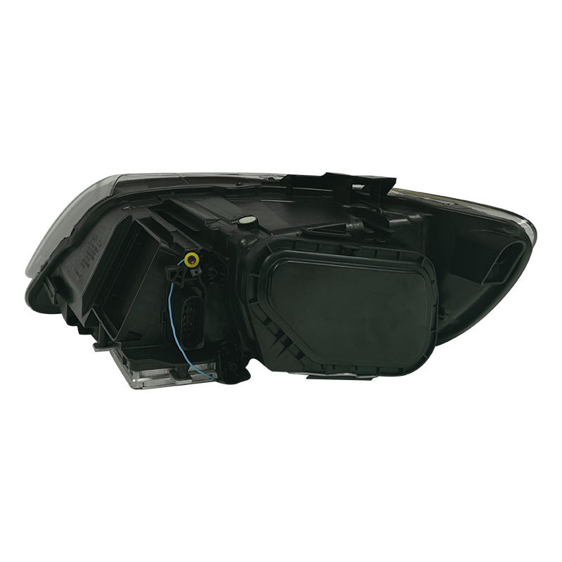 Fari anteriori a Led per Audi Q7 (2005–2015)