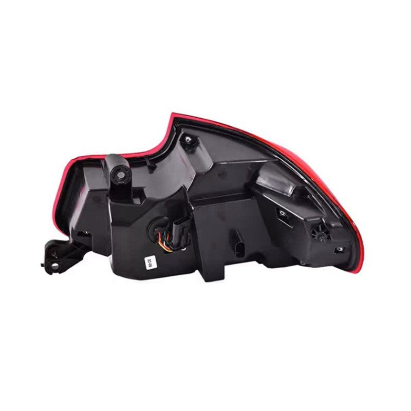 Luci posteriori a Led per BMW F22 (2014-2019)