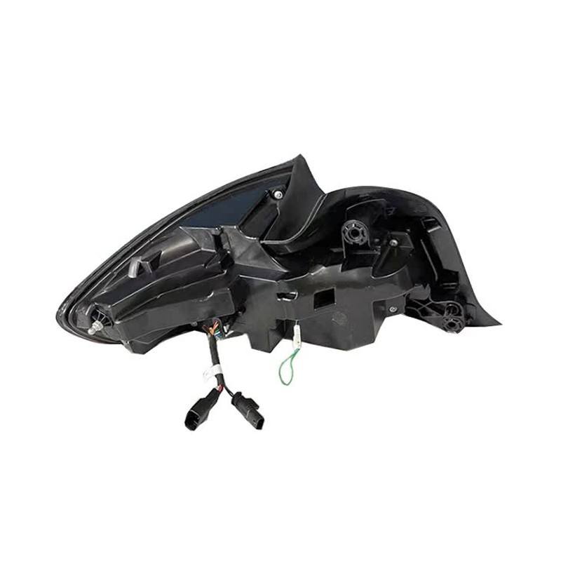 Luci posteriori a Led per BMW F22 (2014-2019)