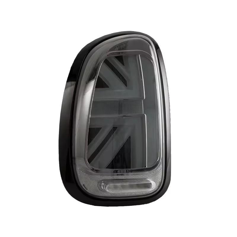 Luci posteriori a Led per Mini Countryman F60 (2014-2019)