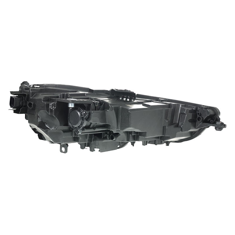 Fari anteriori a Led per Audi A3 (2021–2024)