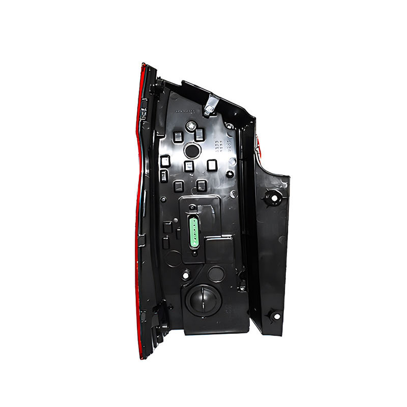 Luci posteriori a Led per Benz Vito V260 (2016-2021)