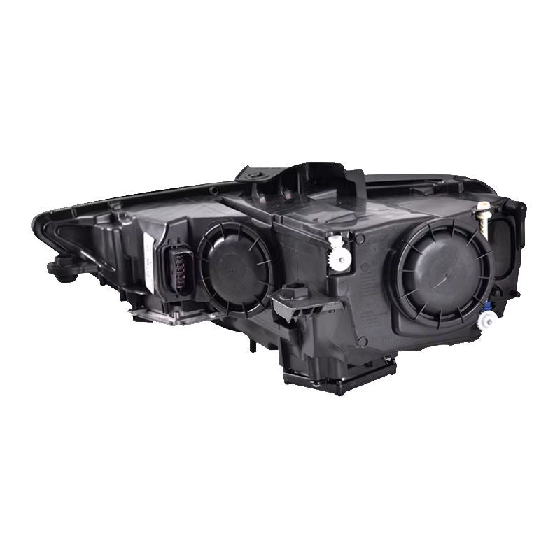 Fari anteriori a Led per Audi A3 per Alogeni/Xenon (2013–2016)