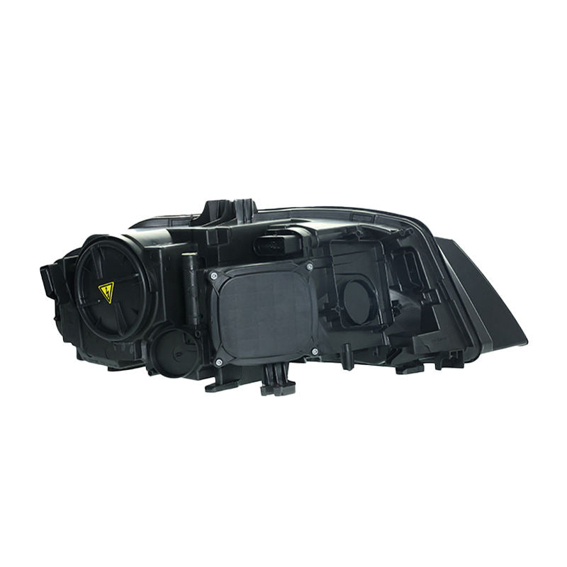 LED headlights for Audi A4 (2009–2012)