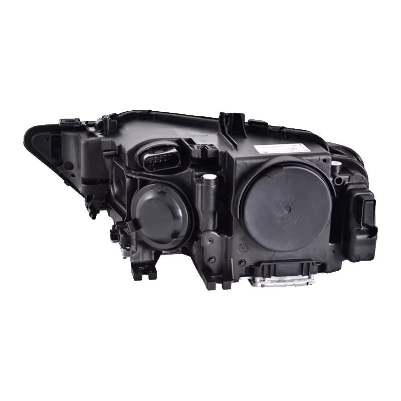 Fari anteriori a Led per Audi A4 B8 B9 per Alogeni e Xenon (2013–2016)