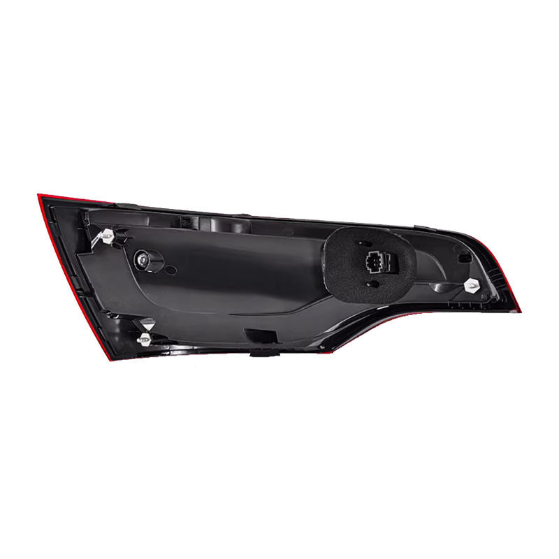 LED rear lights for Audi Q7 (2006–2015)