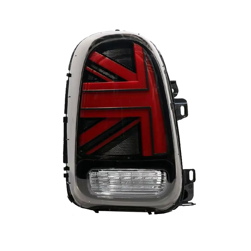 Luci posteriori a Led per Mini Countryman F60 (2017-2023)