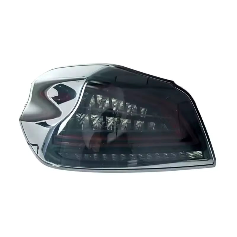 Fari posteriori a Led per Subaru WRX STI (2015–2021)