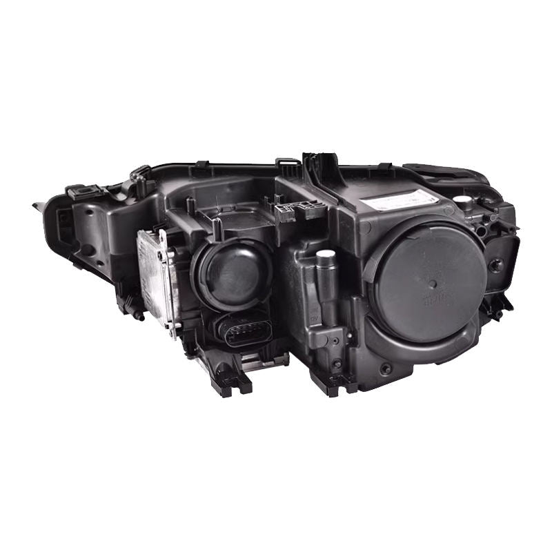 Fari anteriori a Led per Audi A5 B8/B9 (2012–2016)