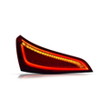 Fari posteriori a Led per Audi Q5 (2009–2017)