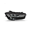 Fari anteriori a Led per Audi A7 (2010–2018)