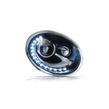 Fari anteriori a Led per VW Beetle (2013–2021)