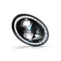 LED headlights for VW Beetle (2013–2021)