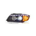 Fari anteriori a Led per BMW E90 (2005-2012)