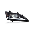 Fari anteriori a Led per Lexus ES350 / ES240 (2006–2012)