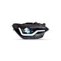 LED headlights for BMW 1 Series F20 (2012-2015) 