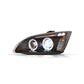 Fari anteriori a Led per Ford Focus (2005–2008)