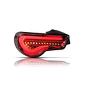 Luci posteriori a Led per Toyota GT86/Subaru BRZ (2012-2020)