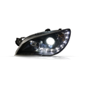 Fari anteriori a Led per Subaru Impreza (2006–2007)