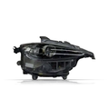Fari anteriori a Led per Mazda MX-5 (2008-2021)