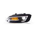 Fari anteriori a Led per VW Polo (2011–2018)