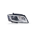 Fari anteriori per Audi Q5 (2008–2017)