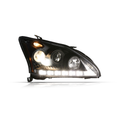Fari anteriori a Led per Lexus RX330 (2004–2009)