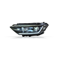 Fari anteriori a Led per VW Sagitar / Jetta (2019–2024)
