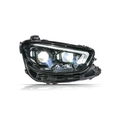 LED headlights for Mercedes-Benz E-Class W213 (2021–2023)